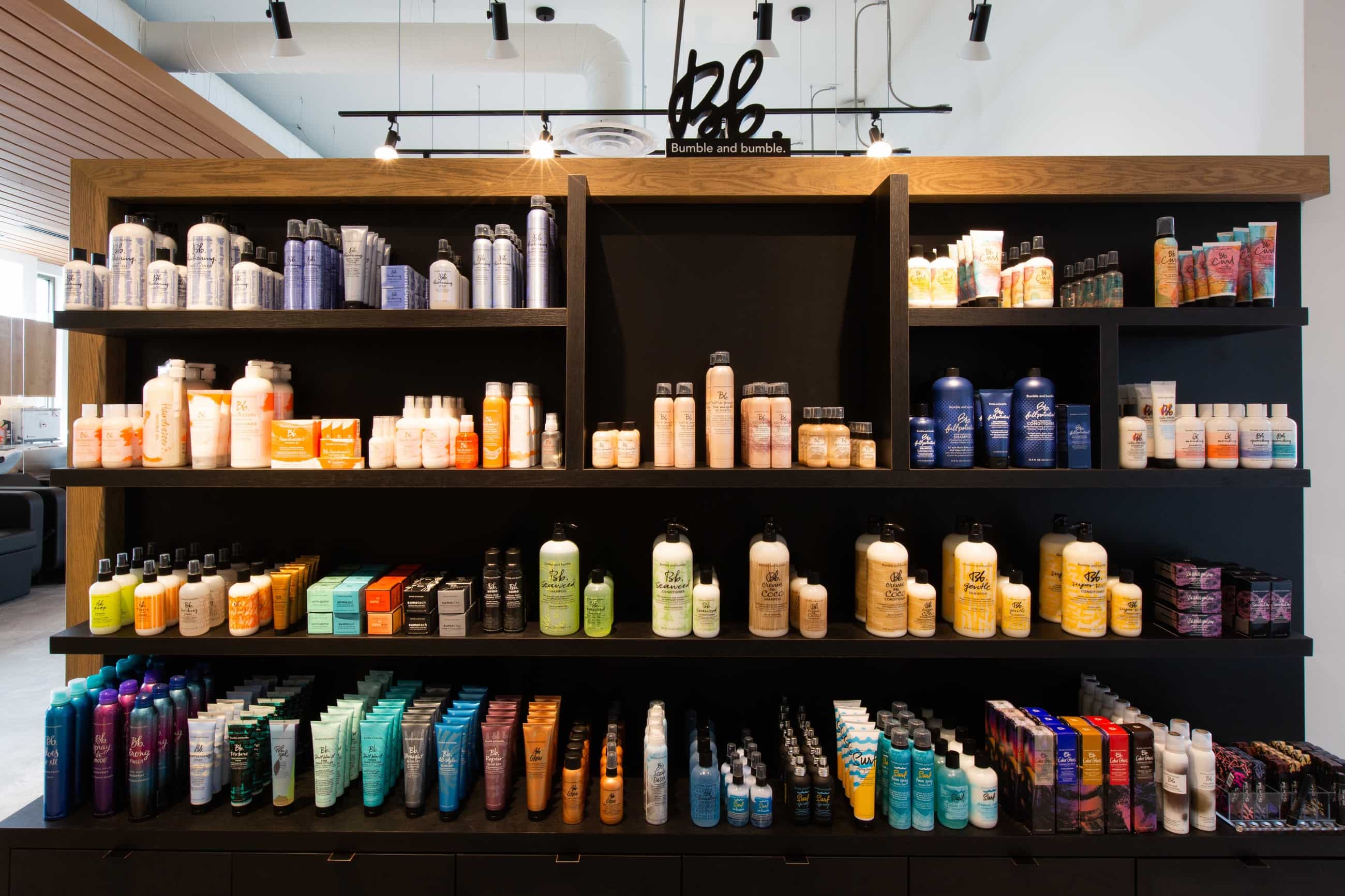 About Us Daylily Spa Salon St. Cloud, MN